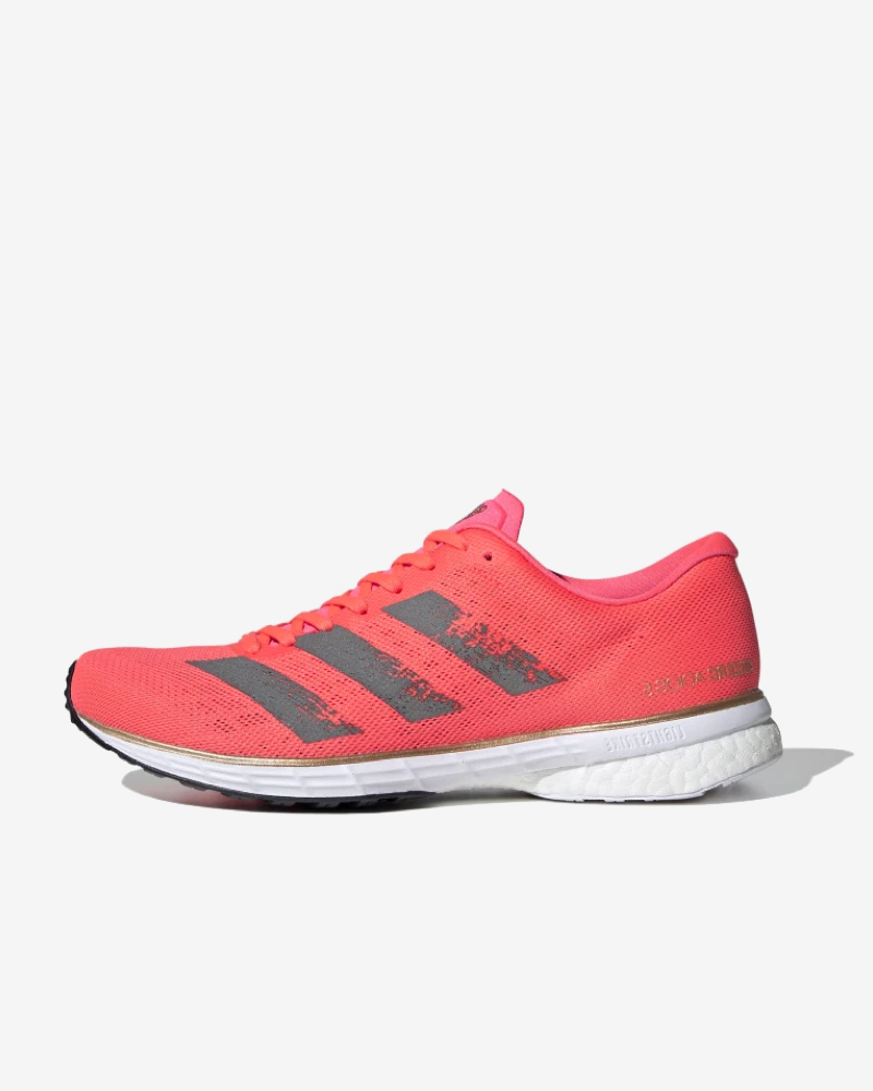 adidas adizero adios homme